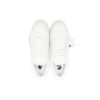 Out Of Office For Walking Sneaker &laquo;Hvit Blå&raquo;