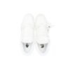 Out Of Office For Walking Sneaker «White Tan»