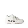 Out Of Office «For Walking» Sneakers