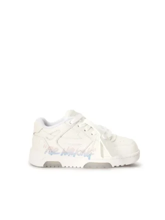 Out Of Office «For Walking» Sneakers
