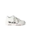Out Of Office «For Walking» Sneakers