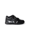 Out Of Office «For Walking» Sneakers