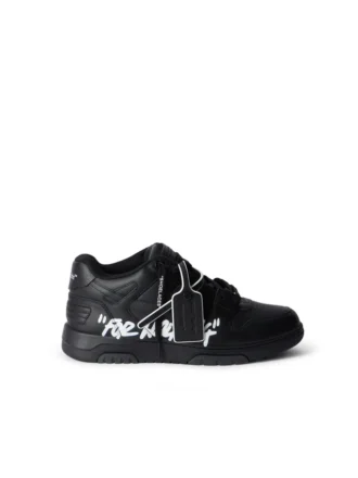 Out Of Office «For Walking» Sneakers