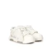Out Of Office «For Walking» Sneakers