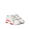 Out Of Office «For Walking» Sneakers