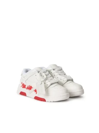 Out Of Office «For Walking» Sneakers