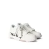 Out Of Office «For Walking» Sneakers
