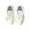 Out Of Office «For Walking» Sneakers