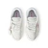 Out Of Office «For Walking» Sneakers