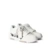 Out Of Office «For Walking» Sneakers