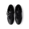 Out Of Office «For Walking» Sneakers
