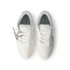Out Of Office «For Walking» Sneakers