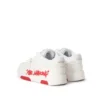 Out Of Office «For Walking» Sneakers