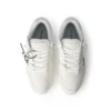 Out Of Office «For Walking» Sneakers