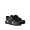 Out Of Office «For Walking» Sneakers