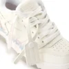 Out Of Office «For Walking» Sneakers