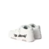 Out Of Office «For Walking» Sneakers