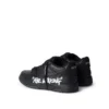 Out Of Office «For Walking» Sneakers