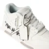Out Of Office «For Walking» Sneakers