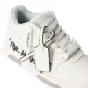 Out Of Office «For Walking» Sneakers