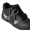 Out Of Office «For Walking» Sneakers