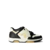 Out Of Office Glow-In-The-Dark-Sneakers