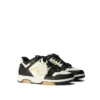 Out Of Office Glow-In-The-Dark-Sneakers