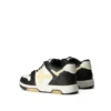 Out Of Office Glow-In-The-Dark-Sneakers