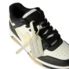 Out Of Office Glow-In-The-Dark-Sneakers
