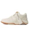 Out Of Office Lav-Casual sko Beige
