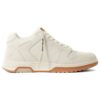 Out Of Office Lav-Casual sko Beige