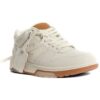 Out Of Office Lav-Casual sko Beige