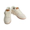 Out Of Office Lav-Casual sko Beige