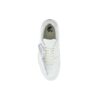 Out Of Office lave joggesko hvite