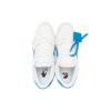 Out Of Office lavmodell-Sneakers «Blå/Hvit»