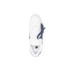 Out Of Office lavt sneaker «Navy White»