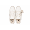 Out Of Office Low-Top Sneaker «Beige White»