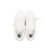 Out Of Office Low-Top Sneakers &laquo;White&raquo;