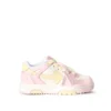 Out Of Office-Sneakers