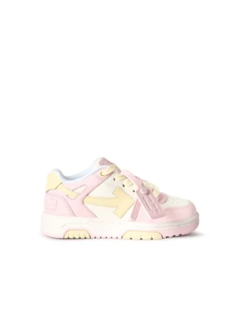 Out Of Office-Sneakers