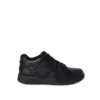 Out Of Office-Sneakers