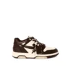 Out Of Office-Sneakers