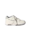 Out Of Office-Sneakers