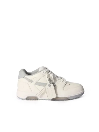 Out Of Office-Sneakers