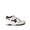 Out Of Office-Sneakers