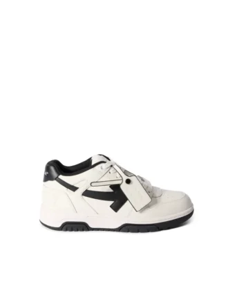 Out Of Office-Sneakers