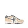 Out Of Office-Sneakers