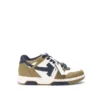 Out Of Office-Sneakers
