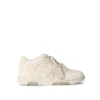 Out Of Office-Sneakers