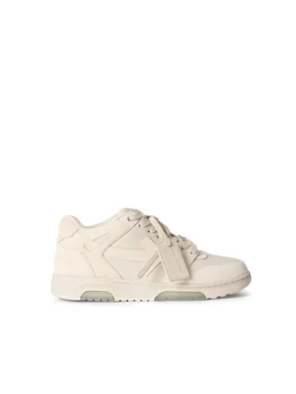 Out Of Office-Sneakers